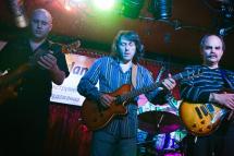2011.05.25 - Virage Guitars - 12